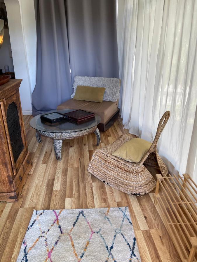 Ne Miami Cottage מראה חיצוני תמונה