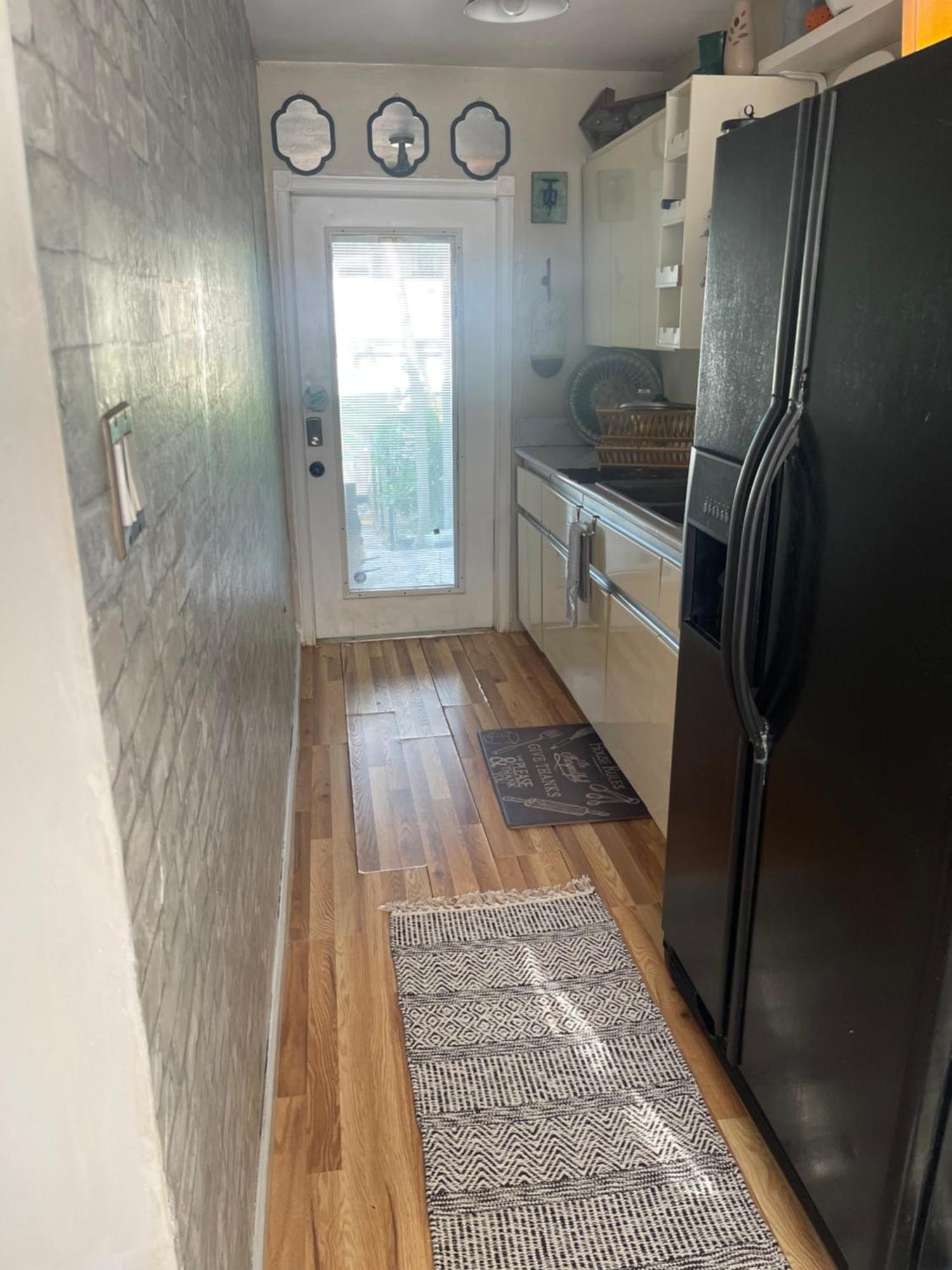 Ne Miami Cottage מראה חיצוני תמונה
